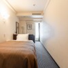 1R Other to Rent in Minato-ku Interior