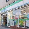 1R Other to Rent in Taito-ku Convenience Store