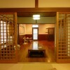 7K House to Buy in Kyoto-shi Yamashina-ku Western Room