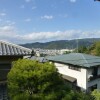7K House to Buy in Kyoto-shi Yamashina-ku View / Scenery