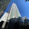 3LDK Apartment to Buy in Osaka-shi Chuo-ku Exterior