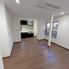 3LDK House to Buy in Nakano-ku Living Room