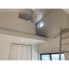 3LDK House to Rent in Akishima-shi Interior