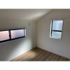 3LDK House to Rent in Akishima-shi Bedroom