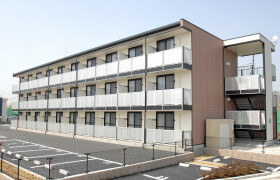 1K Apartment in Funato - Kashiwa-shi