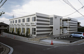 1K Apartment in Norikura - Nagoya-shi Midori-ku