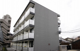 1K Mansion in Kinjo - Nagoya-shi Kita-ku