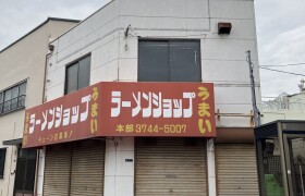Whole Building Retail in Tachibana - Sumida-ku