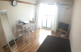 Flex Nishi Funabashi  - Serviced Apartment, Funabashi-shi