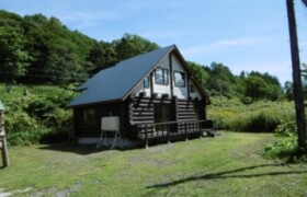 1LDK House in Hirafu - Abuta-gun Kutchan-cho