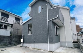 4LDK House in Okehazamakirito - Nagoya-shi Midori-ku