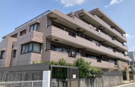 3LDK Apartment in Takasakacho - Nagoya-shi Tempaku-ku