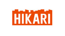 Hikari home Inc.