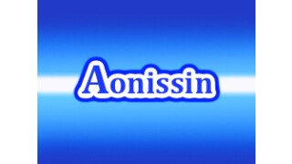 Aonissin Co.,ltd.