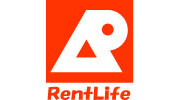 Rent Life Co.,Ltd.