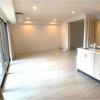 3LDK Apartment to Buy in Kobe-shi Chuo-ku Living Room