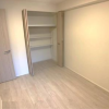 3LDK Apartment to Buy in Kobe-shi Chuo-ku Room