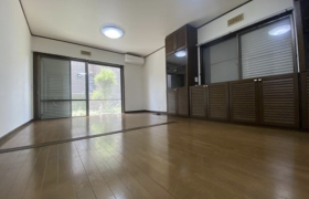 5SLDK House in Onoharahigashi - Mino-shi