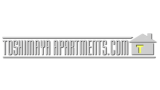 Toshimaya Apartments